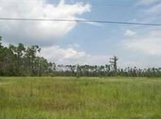 23550 Arcadia Farm Rd, Pass Christian, MS 39571