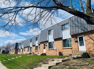 4214 53rd St, Kenosha, WI 53144