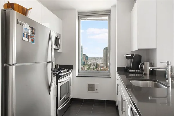 Rented by LG Fairmont Group | media 3