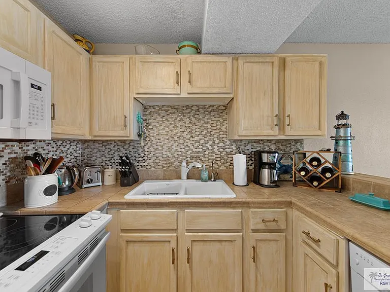 401 Island Ave #66A — Photo 7