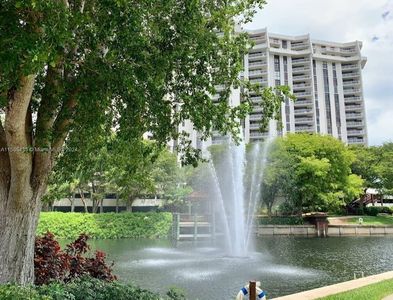 1000 Quayside Ter APT 811, Miami, FL, 33138