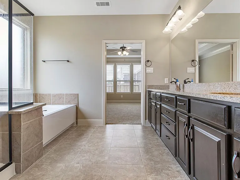 4334 Lasker Brook Ct — Photo 19