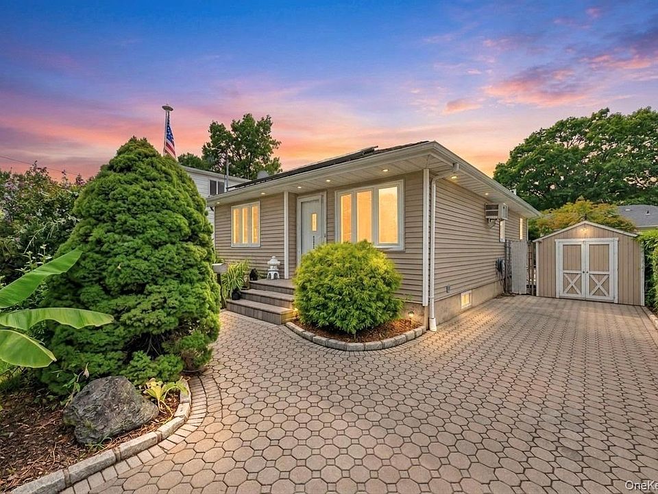 1st image of 325 Beachview Street