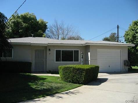 1st image of 79 W Palm Dr