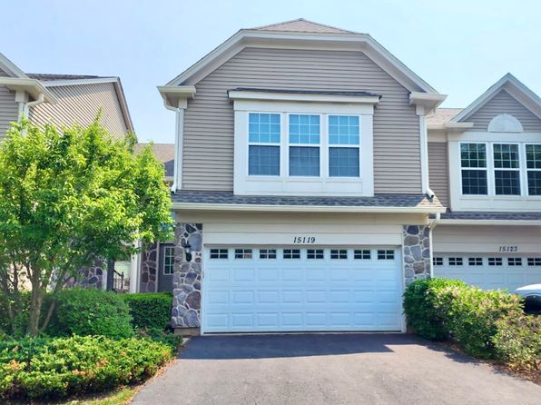 15119 W Laurel Ln
