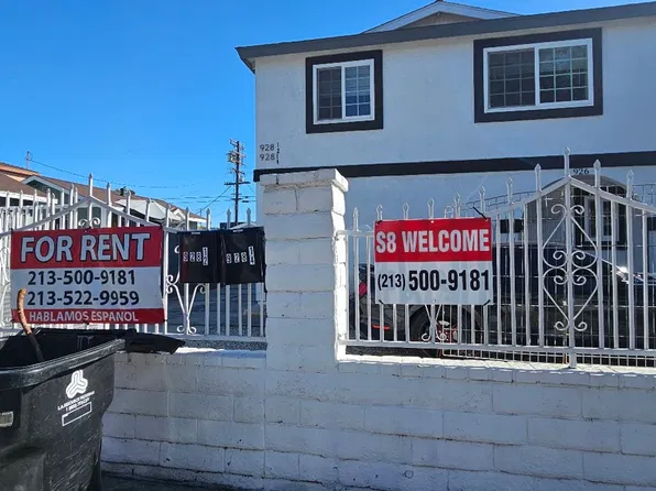 57(926), 926 E 57th St #57, Los Angeles, CA 90011