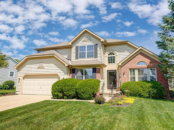 3rd image of 1152 Gwyndale Dr
