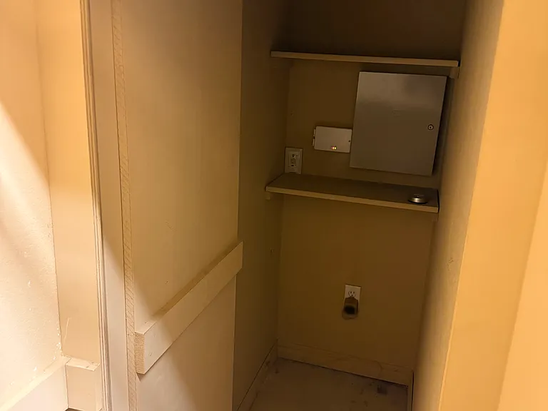 5202 S Redbud Dr W — Photo 25