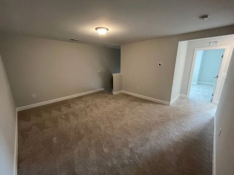 1512 Chirping Bird Ct — Photo 19