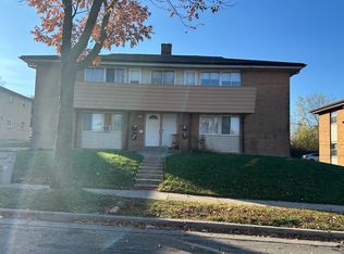 8217 W Bender Ave APT 4, Milwaukee, WI 53218