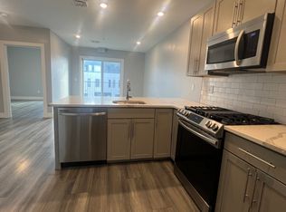 55-57 W 5th St UNIT 405F, Boston, MA 02127