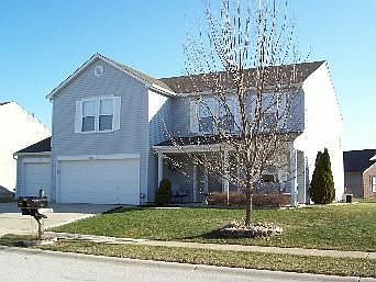 1st image of 10297 Hickory Hill Dr