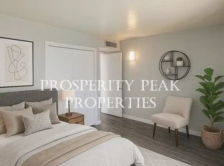 The Landings on 2nd, Tucson, AZ 85705