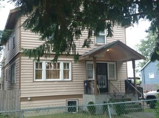 9513 Phinney Ave N, Seattle, WA 98103