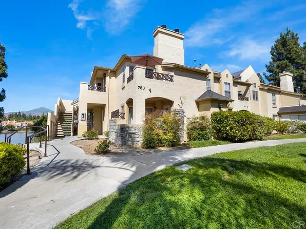 783 Brookstone Rd Unit 201, Chula Vista, CA 91913