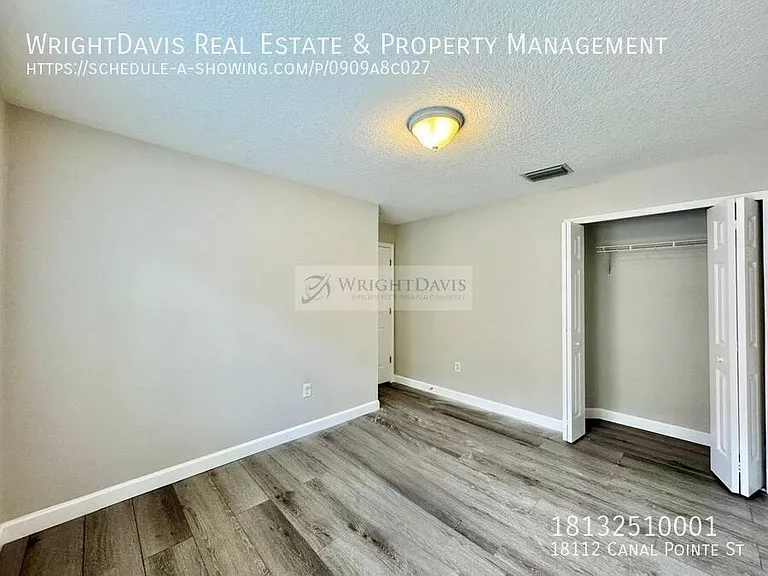18112 Canal Pointe St — Photo 24