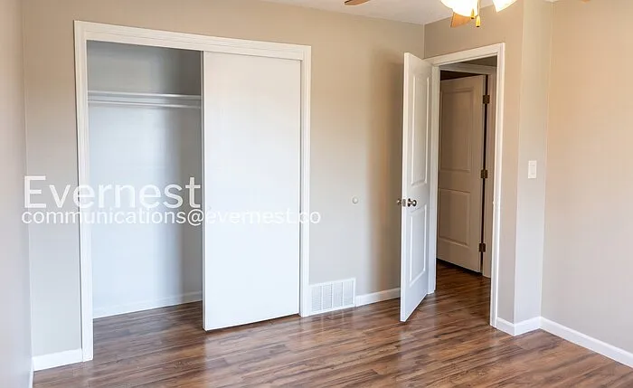 1629 26th Avenue Ct — Photo 12