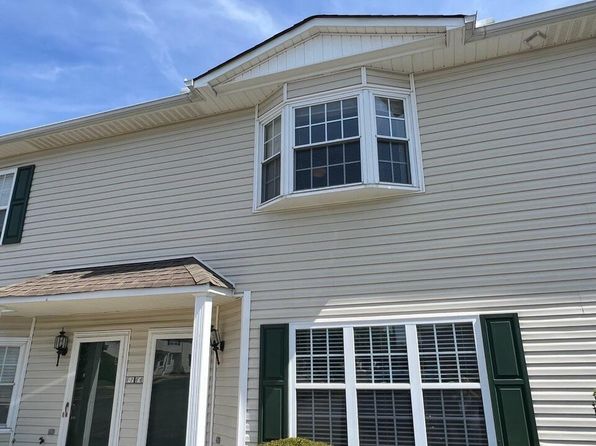 2355 Vineyard Dr APT F8