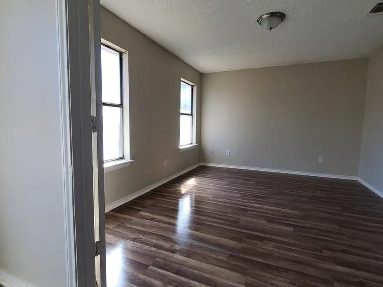 1419 Las Jardines Ct — Photo 28