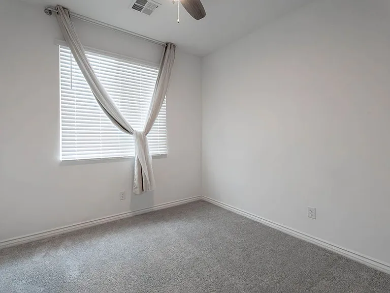 8243 Vino Merlot Ave — Photo 12