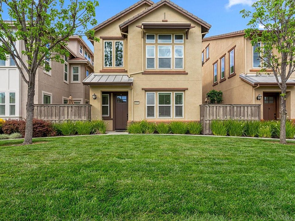 1st image of 6076 Sunstone Dr