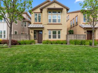 6076 Sunstone Dr, San Jose, CA