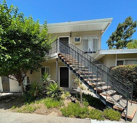 2nd image of 2360 Mira Vista Ave #2