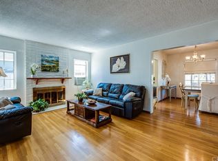 13644 El Espejo Rd, La Mirada, CA 90638