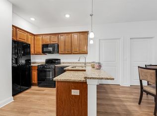 600 K Johnson Blvd N APT 204, Bordentown, NJ 08505