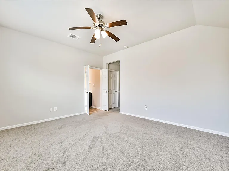 13114 Dalvay Beach Dr — Photo 12