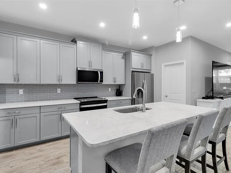 kitchen_04072026