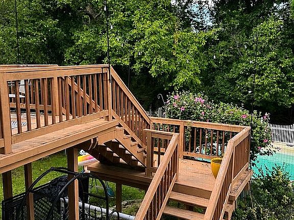 3rd image of 30128 Apple Grove Way