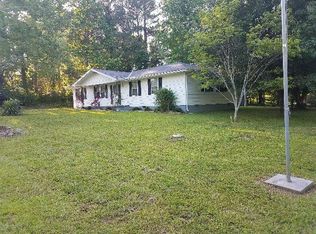 142 Pinebrook Dr, Rocky Face, GA 30740