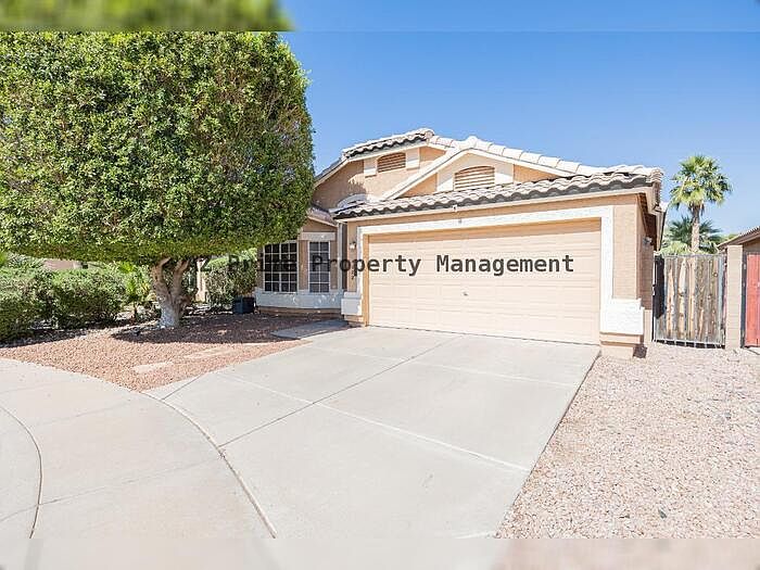 1st image of 4822 W Dublin Ct