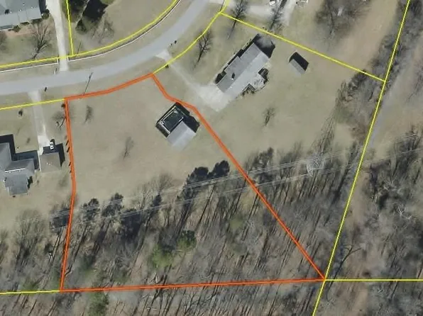 3405 A Brookfield Dr, Greensboro, NC 27410