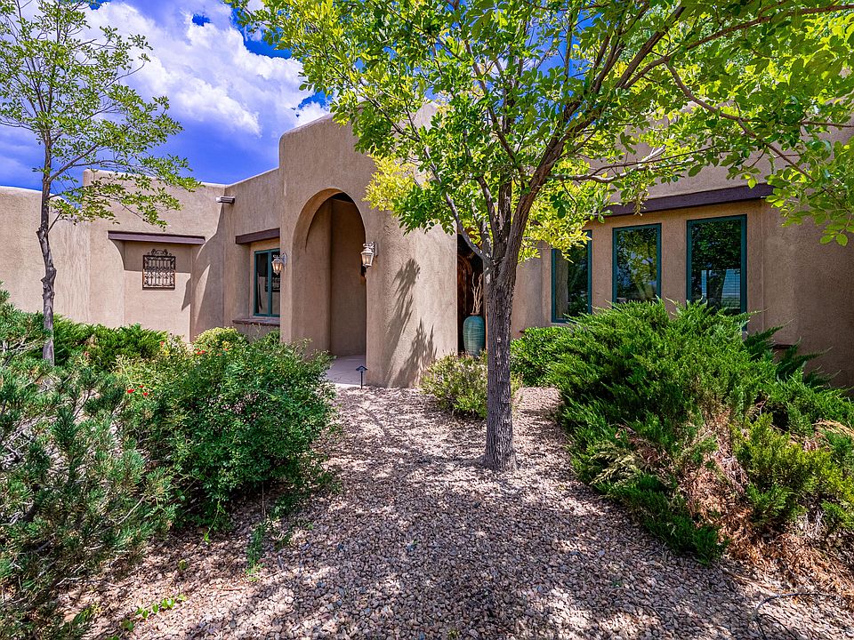 204 Tierra De Corrales Rd, Corrales, NM 87048 MLS 1039971 Zillow