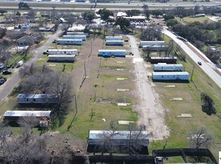 303 N 5th St, Nolanville, TX 76559