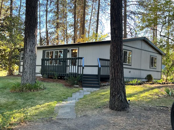 (undisclosed Address), Spokane, WA 99224