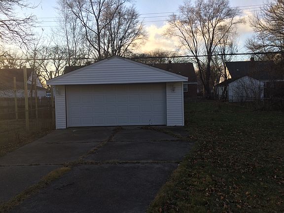 2nd image of 11701 Bramell