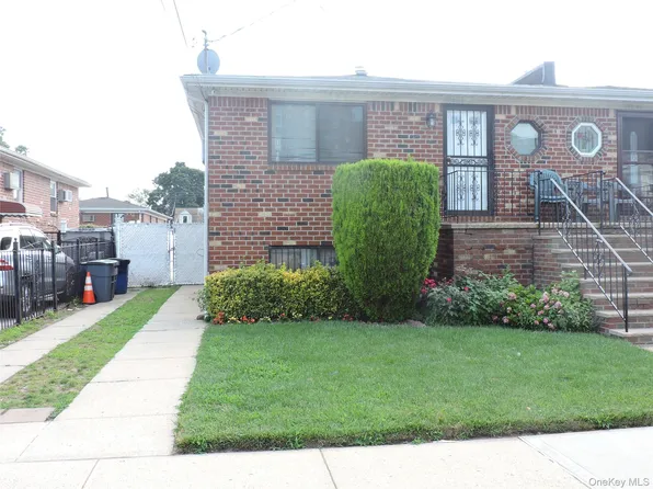 13446 161st St, Jamaica, NY 11434