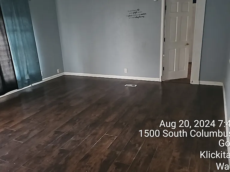1500 S Columbus Ave #6 — Photo 10