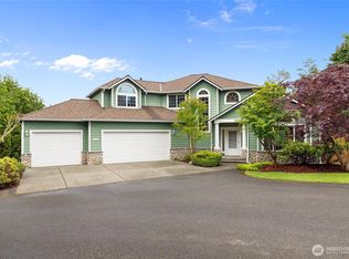 4309 Crescent Ave, Everett, WA 98203