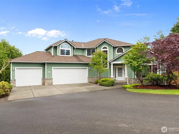 4309 Crescent Avenue, Everett, WA 98203