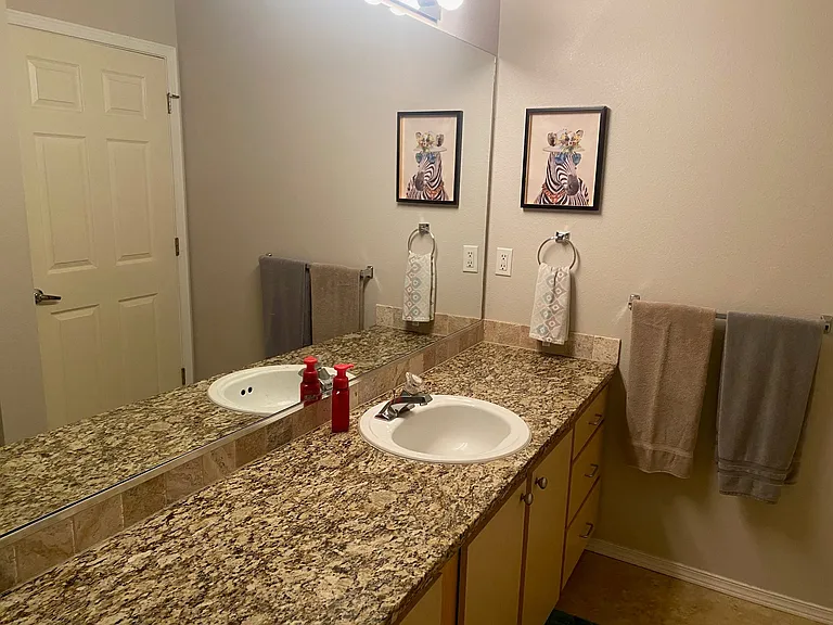 22855 E Country Vista Dr #517 — Photo 10