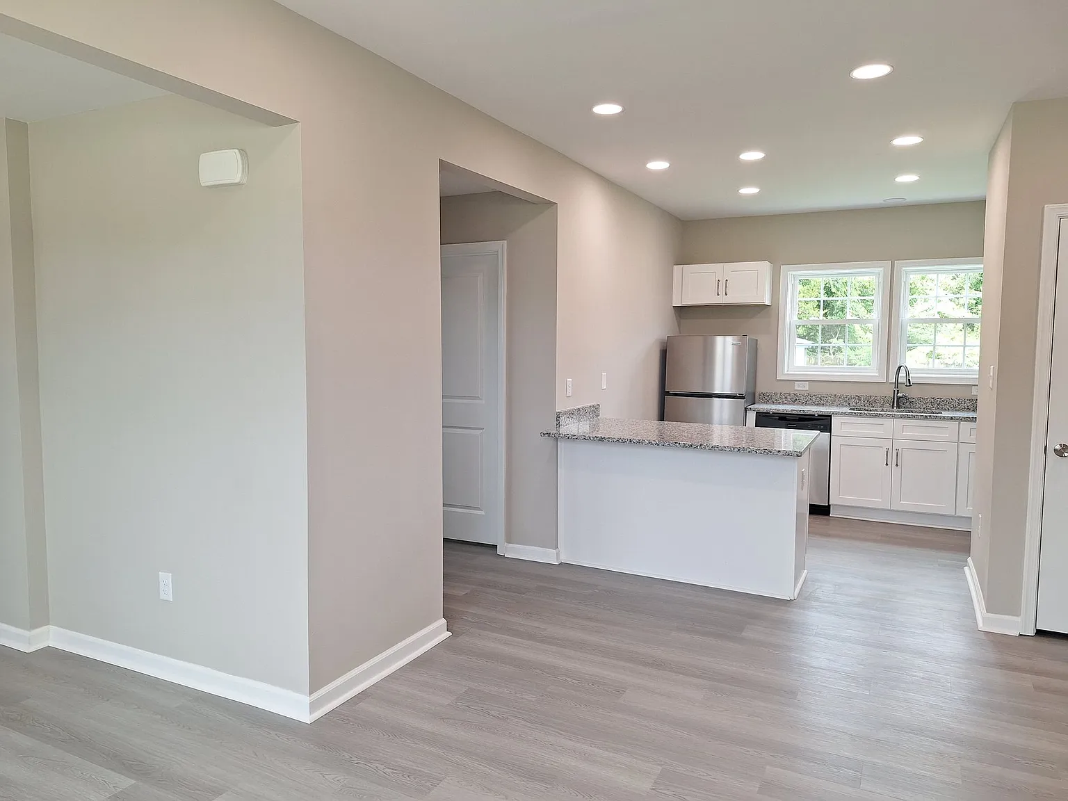 Kecoughtan 1814 — Photo 1