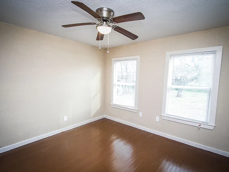 936 Poinsettia — Photo 13