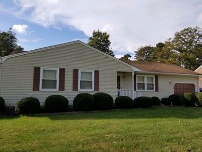 620 Baywood Trl, Chesapeake, VA, 23323