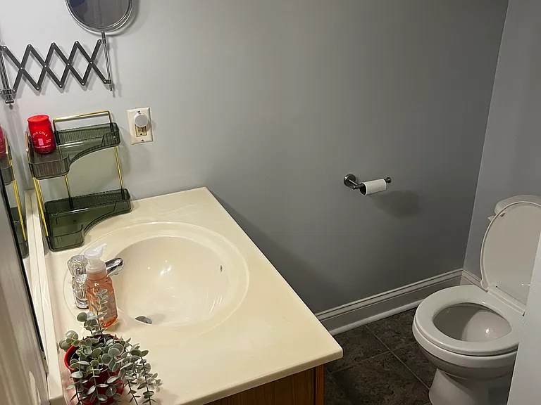 421 Boas St — Photo 21