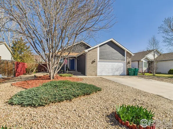 2415 Quay Street, Evans, CO 80620