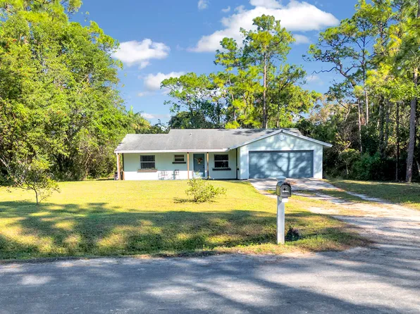 14845 64th Court N, Loxahatchee, FL 33470